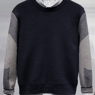 市场上装-毛衫-休闲毛衫【实拍】