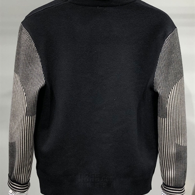 市场上装-毛衫-休闲毛衫【实拍】