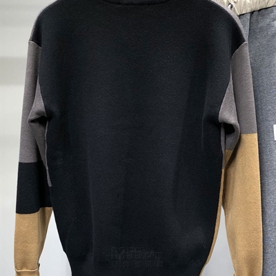 市场上装-毛衫-休闲毛衫【实拍】