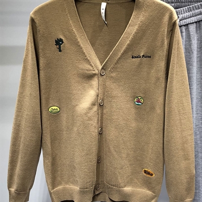 市场上装-毛衫-休闲毛衫【实拍】