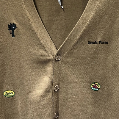 市场上装-毛衫-休闲毛衫【实拍】