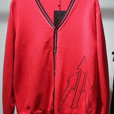 市场上装-毛衫-休闲毛衫【实拍】