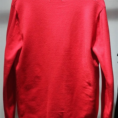 市场上装-毛衫-休闲毛衫【实拍】