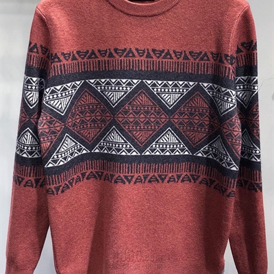 市场上装-毛衫-休闲毛衫【实拍】