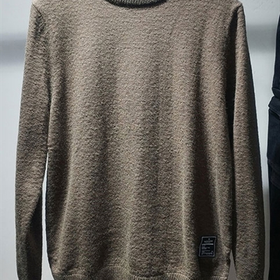 市场上装-毛衫-休闲毛衫【实拍】