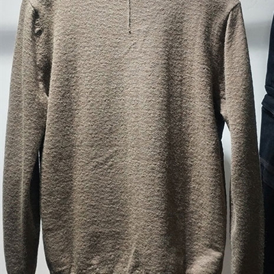 市场上装-毛衫-休闲毛衫【实拍】