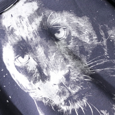 市场上装-卫衣-微潮卫衣【实拍】