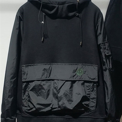 市场上装-卫衣-休闲卫衣【实拍】