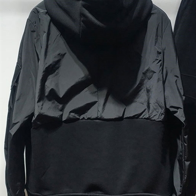 市场上装-卫衣-休闲卫衣【实拍】