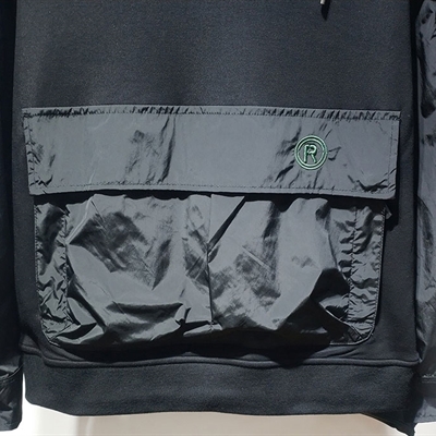 市场上装-卫衣-休闲卫衣【实拍】