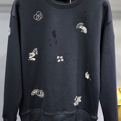 市场上装-卫衣-休闲卫衣【实拍】