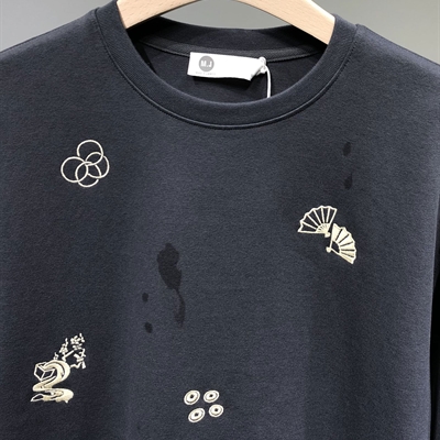 市场上装-卫衣-休闲卫衣【实拍】