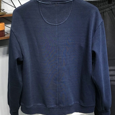 市场上装-卫衣-休闲卫衣【实拍】