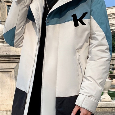 市场上装-棉衣/羽绒服-土货棉服