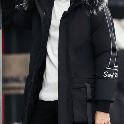 市场上装-棉衣/羽绒服-土货棉服