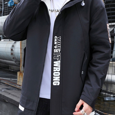 市场上装-棉衣/羽绒服-土货棉服