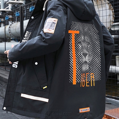 市场上装-棉衣/羽绒服-土货棉服