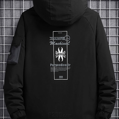 市场上装-棉衣/羽绒服-土货棉服