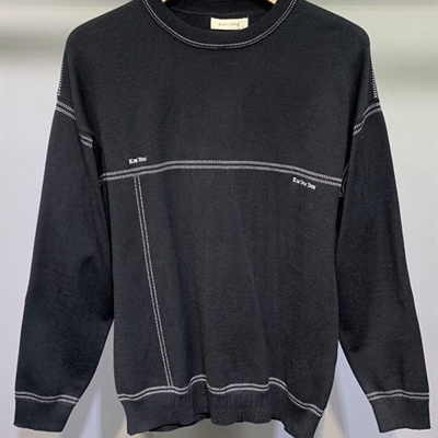 市场上装-毛衫-休闲毛衫【实拍】