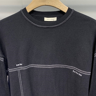 市场上装-毛衫-休闲毛衫【实拍】