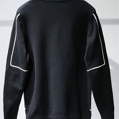 市场上装-毛衫-休闲毛衫【实拍】