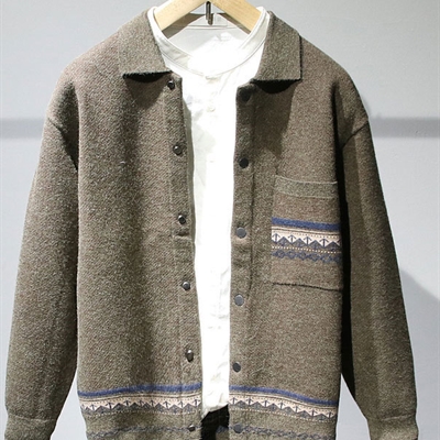 市场上装-毛衫-休闲毛衫【实拍】