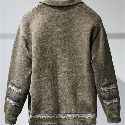 市场上装-毛衫-休闲毛衫【实拍】