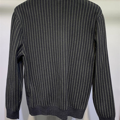 市场上装-毛衫-休闲毛衫【实拍】