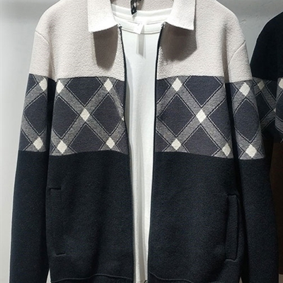 市场上装-毛衫-休闲毛衫【实拍】