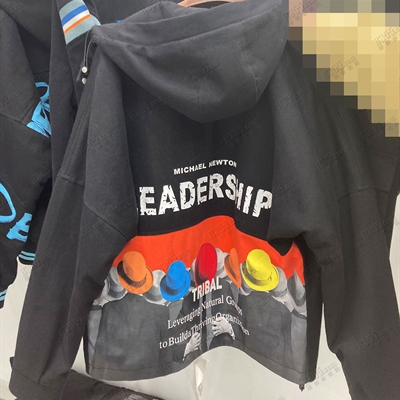 市场上装-棉衣/羽绒服-微潮棉服【实拍】