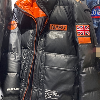 市场上装-皮衣-休闲皮衣【实拍】