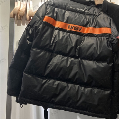 市场上装-皮衣-休闲皮衣【实拍】