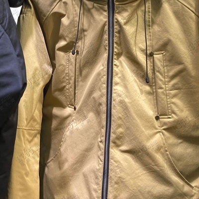 市场上装-皮衣-休闲皮衣【实拍】