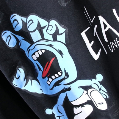 市场上装-卫衣-微潮卫衣【实拍】