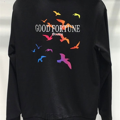 市场上装-卫衣-休闲卫衣【实拍】