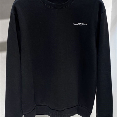 市场上装-卫衣-休闲卫衣【实拍】