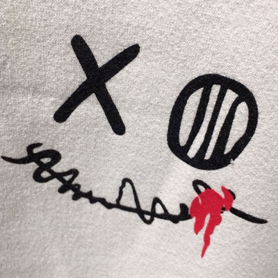 市场上装-卫衣-休闲卫衣【实拍】