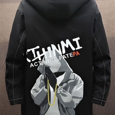 市场上装-棉衣/羽绒服-土货棉服