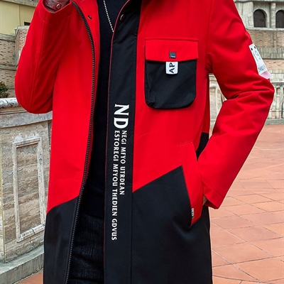 市场上装-棉衣/羽绒服-土货棉服