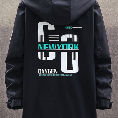 市场上装-中长外套-土货中长