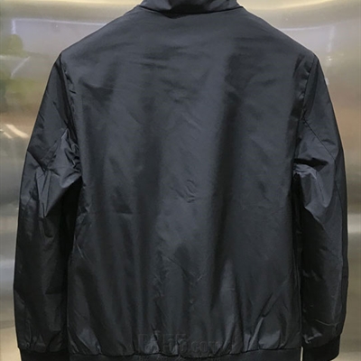 市场上装-夹克-欧货夹克【实拍】