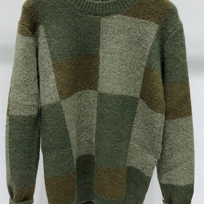 市场上装-毛衫-休闲毛衫【实拍】