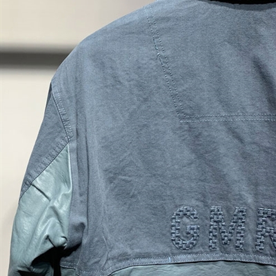 市场上装-皮衣-休闲皮衣【实拍】