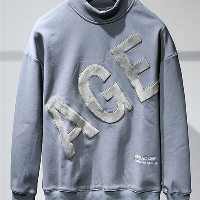 市场上装-卫衣-休闲卫衣【实拍】