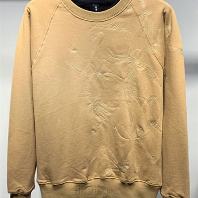 市场上装-卫衣-休闲卫衣【实拍】