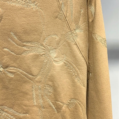 市场上装-卫衣-休闲卫衣【实拍】