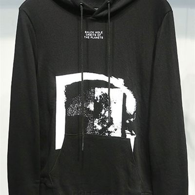 市场上装-卫衣-休闲卫衣【实拍】