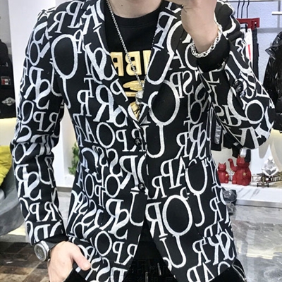 市场上装-单西-欧货单西