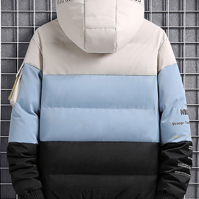 市场上装-棉衣/羽绒服-土货棉服