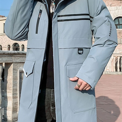 市场上装-棉衣/羽绒服-土货棉服